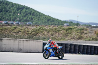 enduro-digital-images;event-digital-images;eventdigitalimages;no-limits-trackdays;park-motor;park-motor-no-limits-trackday;park-motor-photographs;park-motor-trackday-photographs;peter-wileman-photography;racing-digital-images;trackday-digital-images;trackday-photos